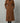 Velloré – Suede elegance – Trench coat