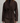 Alette – Cropped Double-Breasted Wool Jacket – French Elegance