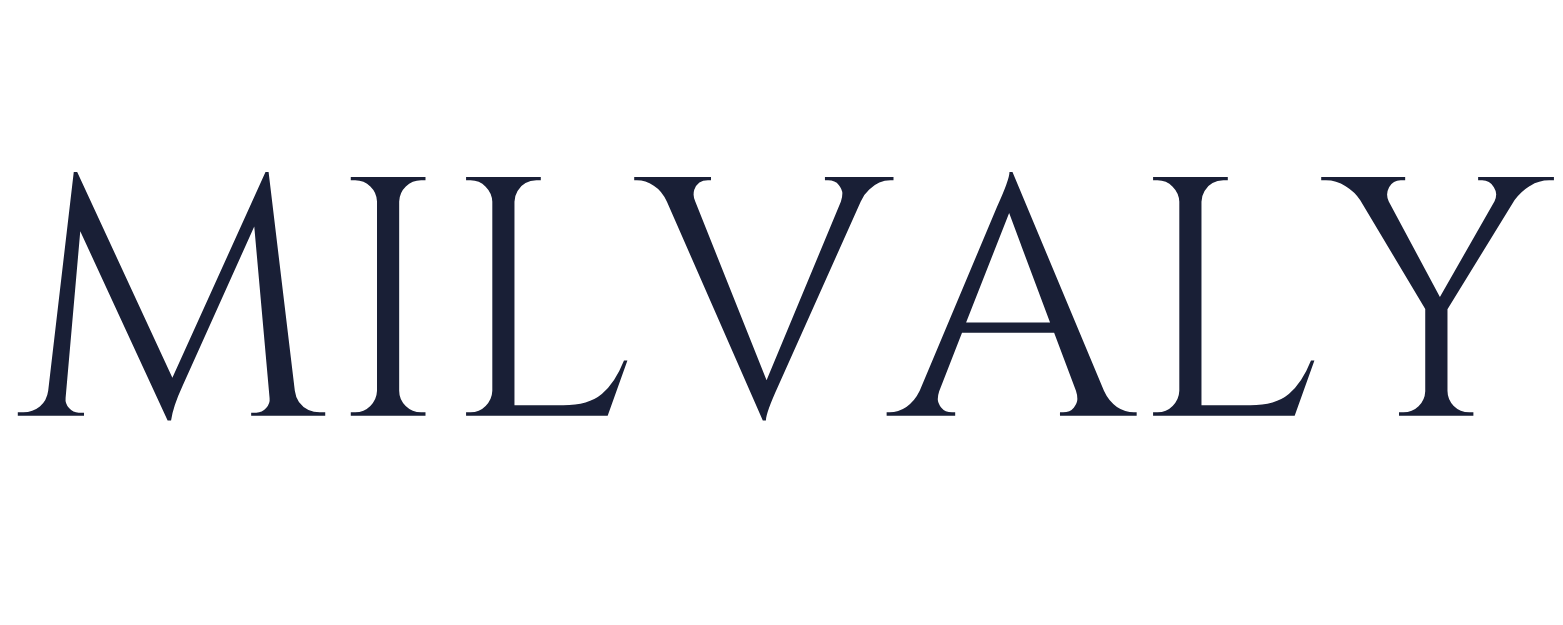 Milvaly