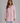 Women's Hooded Waterproof Parka Jacket – Drawstring Waist Rain Coat