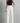 Elozane – Tailored pleats – High-waist wide-leg trousers