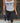 Fade Away With Me Capri Pants Black