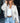 Go Ghost Bomber Jacket Sandshell