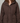 Ravelle – Utility style – Drawstring waterproof jacket