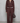 Seraluna – Relaxed knit – Lounge set