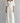 Valoria – Draped waist elegance – Wide-leg jumpsuit