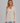 Women's Cable Knit Button Cardigan – Soft V-Neck Knitted Style