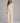 Women's Half Zip Lounge Set – Relaxed Two Piece Co-Ord
