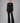 Women’s Tailored Blazer & Trouser Suit Set – Smart Formal Co-Ord