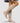 Ailsa | Women's Knee High Slouch Boots
