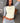 Tatiana Raglan 3/4 Sleeve Top Lemon/Grey