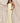 Peach Fizz Strapless Maxi Dress Lemon