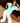 Rooftop Romance Capri Pants White