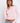Only For Tonight Long Sleeve Top Baby Pink