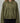 Solenné – Sculpted volume – Suede bomber jacket