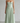 Calliope – Timeless structure – Women’s Sleeveless Structured Dress