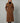 Velloré – Suede elegance – Trench coat