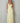 Selena – Soft corset charm – Sleeveless flowing maxi dress