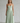 Calliope – Timeless structure – Women’s Sleeveless Structured Dress