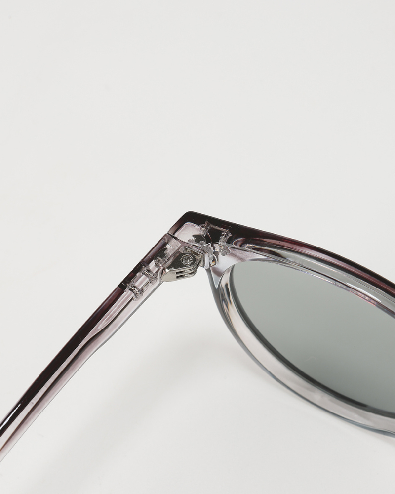 Classic Polarized Sunglasses
