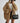 Milvaly|Oversized Chunky Knit Cardigan