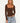Keep Guessing Long Sleeve Top Espresso