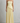 Celestara – Sculpted draped slit – Strapless maxi dress