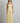 Celestara – Sculpted draped slit – Strapless maxi dress
