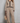 Cerivelle – Contrast trim – Knit loungewear set