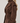 Suede Cami Short Jacket