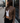 Xara Biker Jacket