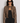 Xara Biker Jacket