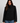 Sloan Overcoat