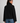 Sloan Overcoat