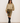 Fall Bomber Jacket