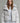 Elvéra – Cloud padded – Cropped puffer jacket