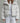 Elvéra – Cloud padded – Cropped puffer jacket