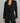 Domina – Chic cropped silhouette – Blazer