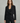 Domina – Chic cropped silhouette – Blazer