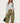 Milvaly| Wrap Knit Cardigan