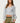 Milvaly| Wrap Knit Cardigan