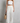 Élodienne – Broderie anglaise grace – Wide-leg trousers