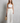 Élodienne – Broderie anglaise grace – Wide-leg trousers