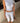 Fade Away With Me Capri Pants