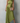 Felicity – Statement elegance – Women’s One-Shoulder Pleated Maxi Dress