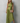 Felicity – Statement elegance – Women’s One-Shoulder Pleated Maxi Dress