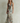 Floravienne – Vintage chiffon allure – Maxi dress