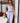 Focus On The Good Capri Pants Grey Marle