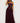 Magic Muse Maxi Dress Fig