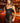 In The Atmosphere Lace Dress Black